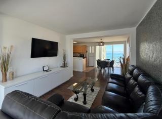 DOMuum Holidays - BELLO HORIZONTE - 1