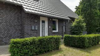 Ferienwohnung Birkenhof Alfsee - 6