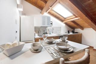 Appartamento nel Centro di Como - 3