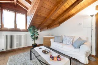 Appartamento nel Centro di Como - 6