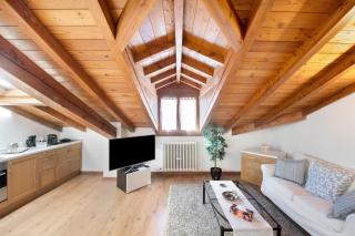 Appartamento nel Centro di Como - 8