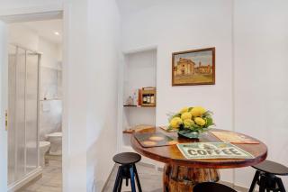 G House Dolceacqua - 9