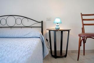 G House Dolceacqua - 6
