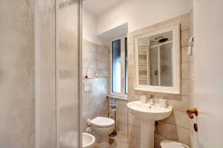 G House Dolceacqua - 5