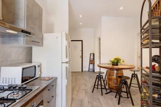 G House Dolceacqua - 4