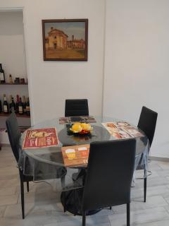 G House Dolceacqua - 4