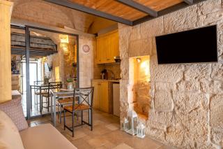 Casetta in pietra Ostuni - 6