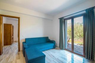 Mirage Arillas Apartment C - 6