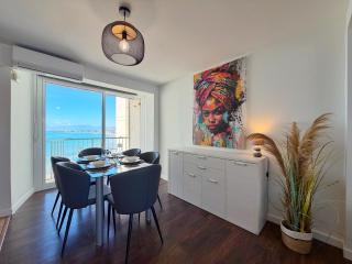 DOMuum Holidays - BELLO HORIZONTE - 5