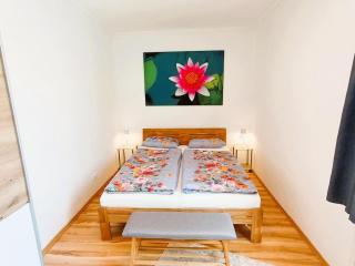 Grafs Landhaus im Südburgenland - 3