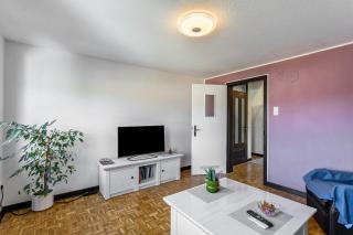Ferienwohnung Ankerplatz, 65qm - 7
