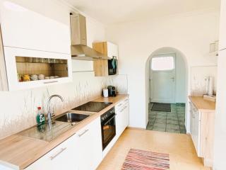 Grafs Landhaus im Südburgenland - 7