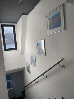 Haus Dornhai - 4
