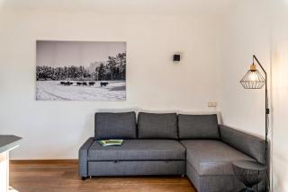 Alpin Farm Linde - Oberweidacherhof - Collalbo - 5