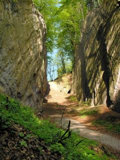 Ferienwohnung Antretter **** - 7