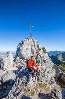 Ferienwohnung Antretter **** - 2