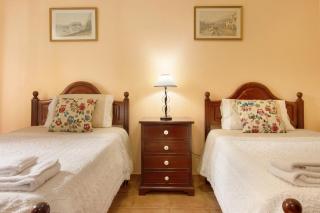 Casa Cristina - Santo da Serra - 4