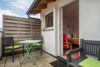 Ferienhof Sauter Meersburg - Neukirch - 9