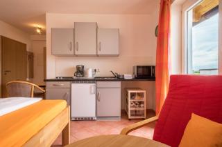 Ferienhof Sauter Meersburg - Neukirch - 2