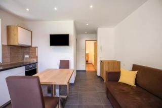 Bachwiesl Hof Apt Pichl - 4