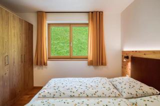 Bachwiesl Hof Apt Pichl - 2