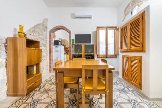 Casa Vacanze Regina Margherita 1 - 9