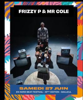 Maison confortable avec piscine privée à Bailleul - 7