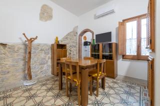 Casa Vacanze Regina Margherita 1 - 8