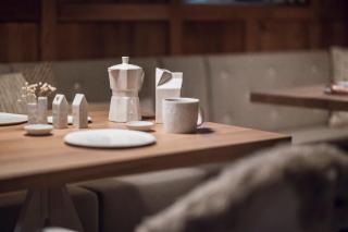 Rousa little guesthouse Cosy Up - 6