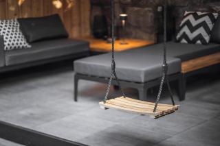 Rousa little guesthouse Cosy Up - 3