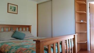 Bushland Retreat - 4