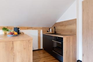 Ferienwohnung am Teisenberg - 3