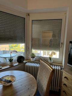 Wohnen Im Paradies - 1