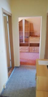 Ferienwohnung Mücheln 1 - Mücheln - 5