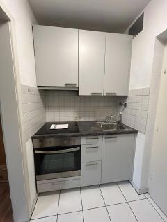 Wohnen Im Paradies - 4