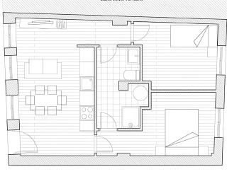 Apartamento Puertu Chicu - 8