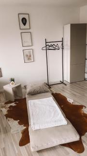 Ferienwohnung am Reißberg - 4