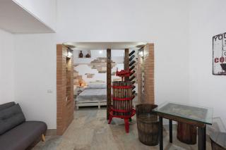 La Cantina Di Alba e Tramonto - 5