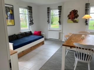 Haus Königsfeld - 1