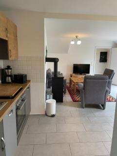 Haus Königsfeld - 4