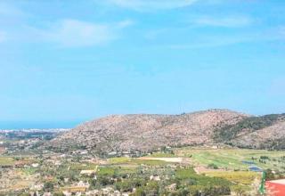 Luxury Villa at La Sella Resort - 9