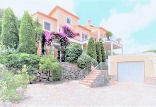 Luxury Villa at La Sella Resort - 8