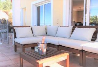 Luxury Villa at La Sella Resort - 5