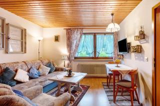 Haus Kurparkblick - 2