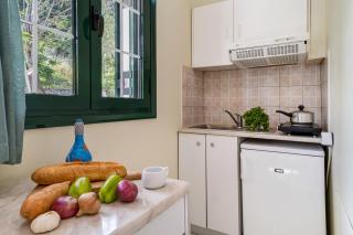 Nikoleta Apartment 1 - 5