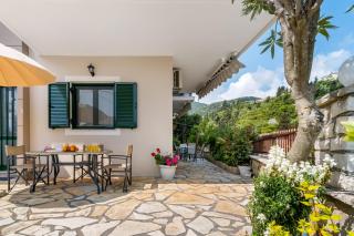 Nikoleta Apartment 1 - 1