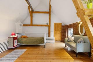 Landhaus Gottsdorf - 7