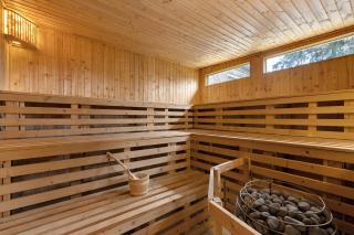 Landhaus Gottsdorf - 5