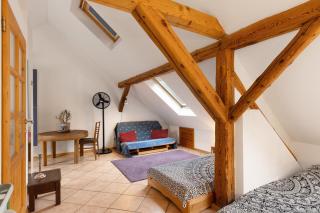 Landhaus Gottsdorf - 4