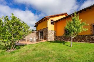 La Llosa - 9